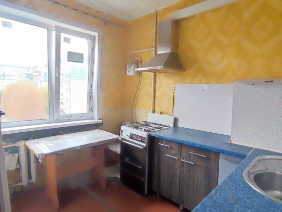 Оренда 2х кім. 5 Горняцкий