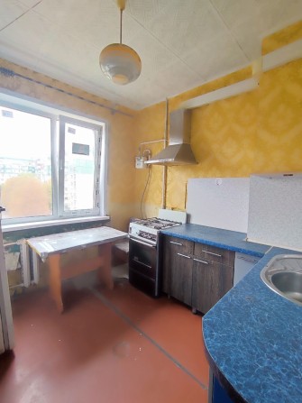 Оренда 2х кім. 5 Горняцкий - фото 1
