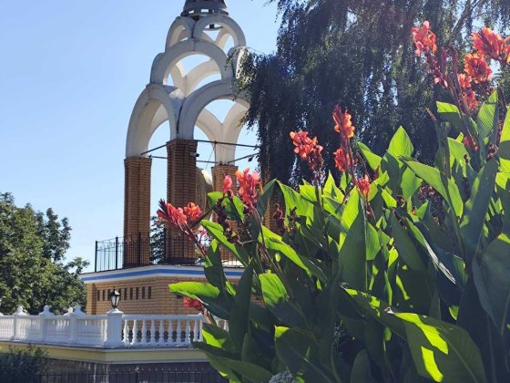 Ремонт! 2 кімн Київська,56 р-н Макдональдс Кременчуг