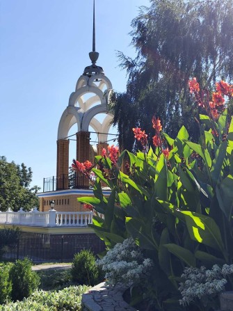 Ремонт! 2 кімн Київська,56 р-н Макдональдс - фото 1