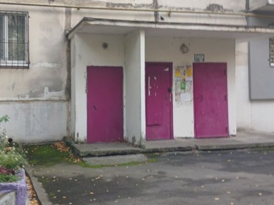 Здам квартиру в Кременчуці Кременчук