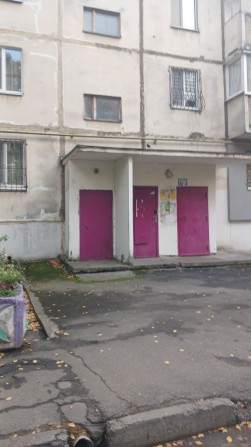 Здам квартиру в Кременчуці - фото 1