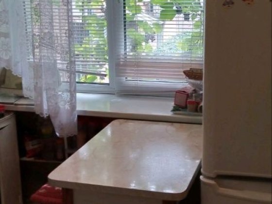 Здам квартиру в Кременчуці Кременчуг