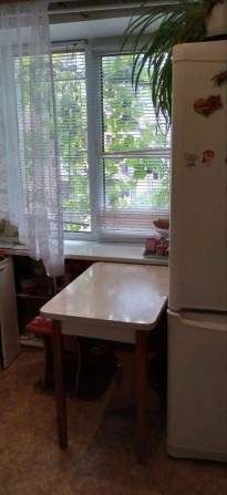 Здам квартиру в Кременчуці - фото 1