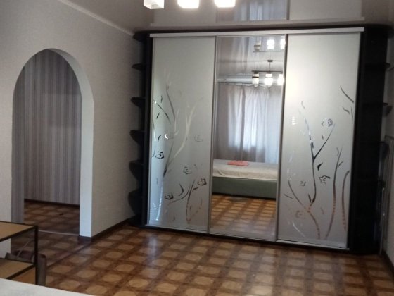 Оренда квартири в р-ні пл. Артема, Павла Глазового Кривой Рог