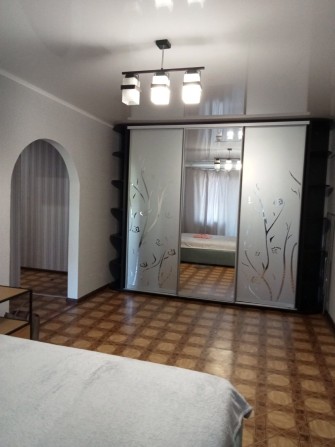 Оренда квартири в р-ні пл. Артема, Павла Глазового - фото 1