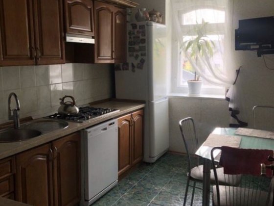 Здається 3 к квартира. Центр. Хмельницький Хмельницький