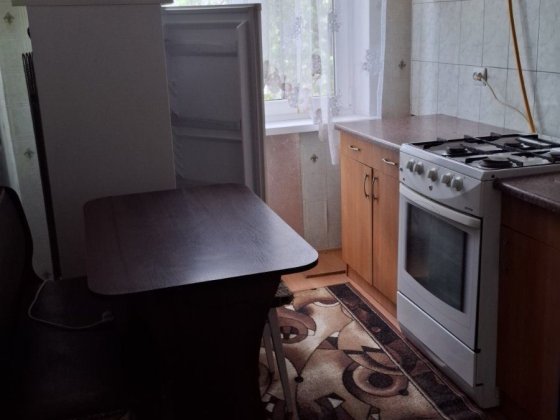 2х комнатная квартира от хозяина Кривий Ріг