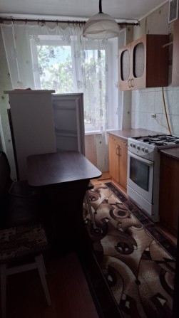 2х комнатная квартира от хозяина - фото 1