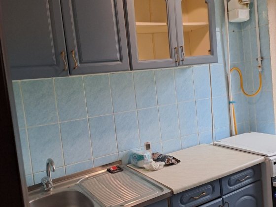 Оренда 1к вул. Миколайчука, 8000 Ивано-Франковск