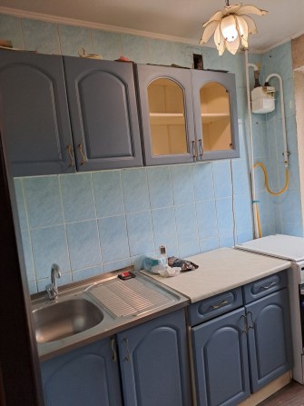 Оренда 1к вул. Миколайчука, 8000 - фото 1