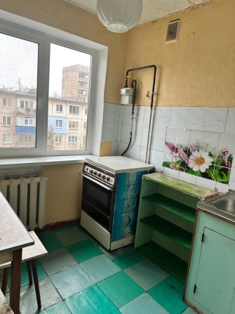 Здам 2 кімнотну квартиру район кільця Косіора - фото 1