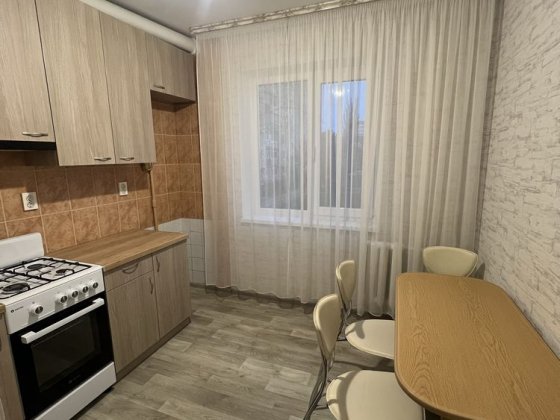 Оренда 3-кімнатної квартири. Ірпінь, СМУ (Покровський парк). Власник Ирпень