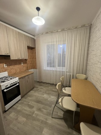 Оренда 3-кімнатної квартири. Ірпінь, СМУ (Покровський парк). Власник - фото 1