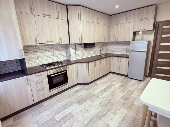 2к квартира в оренду.Здаю! Ирпень