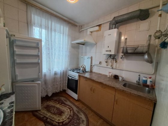 Оренда 2 кім.квартира в Центрі міста. Хмельницький