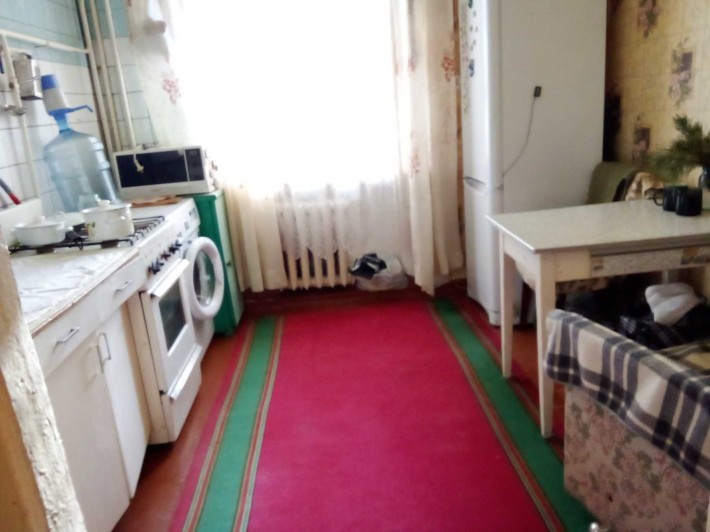 Здам 1-кім в Нагірній частині - фото 1