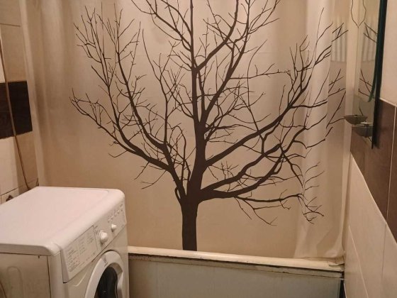 Здам 2-х кімнатну квартиру в м. Кривий Ріг по вул. Героїв АТО 56 Кривой Рог