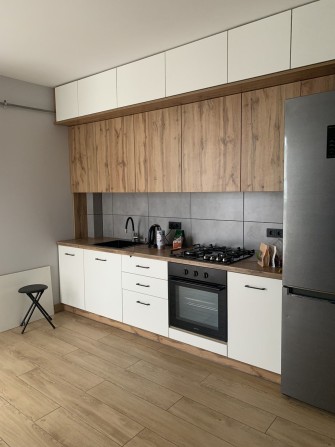 Здається 1к. Квартира " Липки" - фото 1