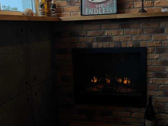 Видовий пентхаус з авторським ремонтом! Ц Ирпень