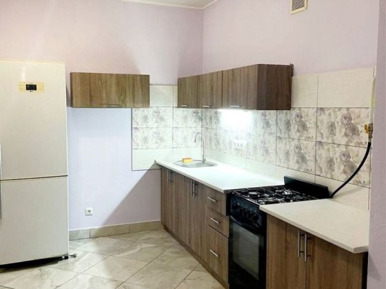 Оренда 1к квартири на Виставці Хмельницкий