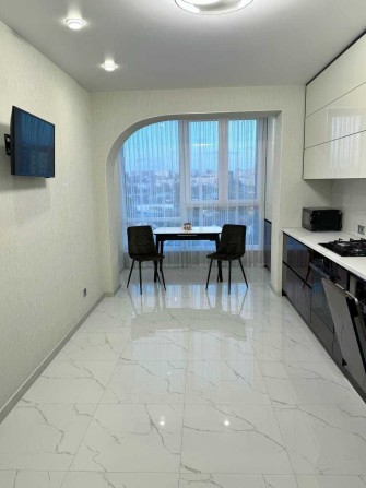 Однокімнатна квартира у ЖК Перлина Проскурова (ЦЕНТР) ! - фото 1