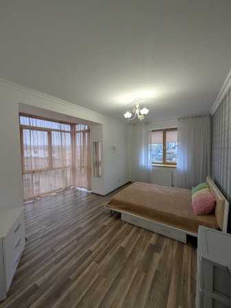 Здам квартиру, дві кімнати, 2 поверх, Новобудова, Позитрон _ RR - фото 1