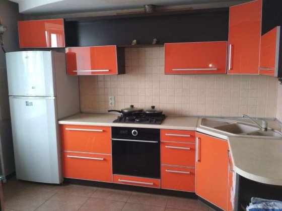 Оренда 3 кімнатної квартири Хмельницкий