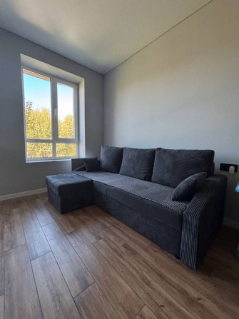 Здам смарт кваритиру Ірпень - фото 1