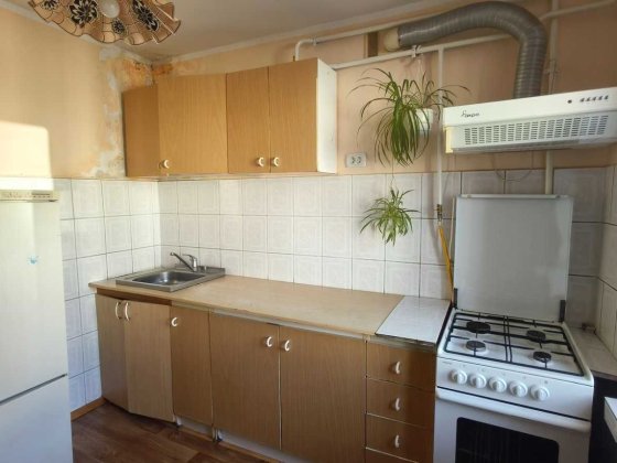 Здам 2 кім квартиру в оренду, Майзлі. Івано-Франківськ