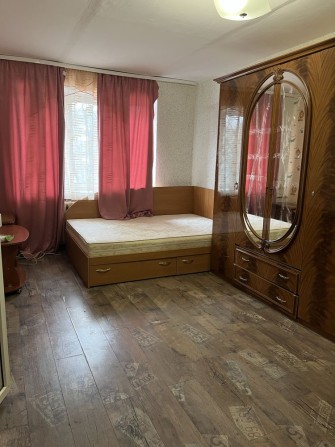 Аренда 1-кімнатноі квартири на Пушкіна від власника - фото 1