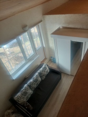 Оренда 2х кім кв в Ірпені вул Полтавська! 2 рівні! - фото 1