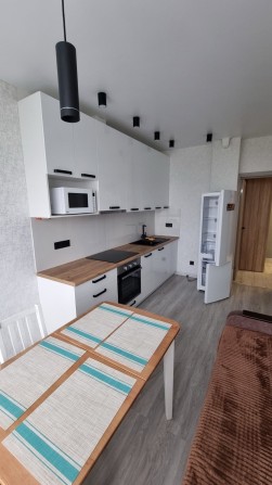 Однокімнатна квартира оренда в Ірпені зі зручним виїздом на Київ - фото 1