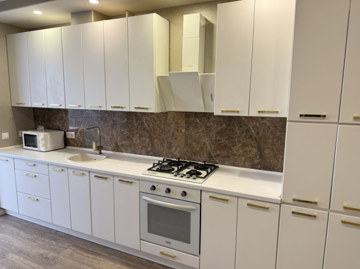 ЖК Суворов! Центральний парк! Оренда квартири - фото 1