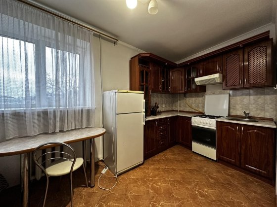 Оренда 1 кім.квартири Івано-Франківськ