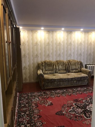 ВІД ВЛАСНИКА!Здам 1 квартиру по вул. Європейська - фото 1