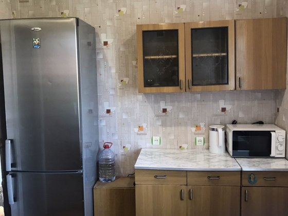 Здам 1кім.квартиру. Р-н Водоканалу Кременчук