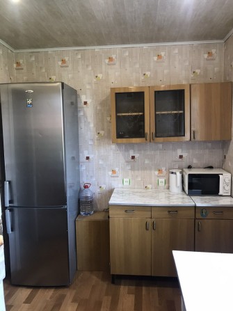 Здам 1кім.квартиру. Р-н Водоканалу - фото 1