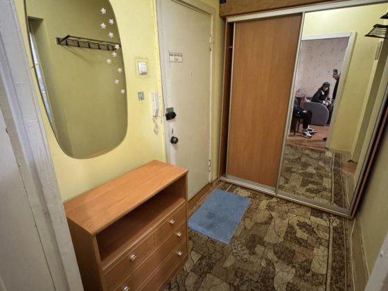 Сдам в аренду 1кв в самому центрі міста! Кременчуг