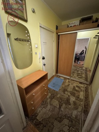 Сдам в аренду 1кв в самому центрі міста! - фото 1