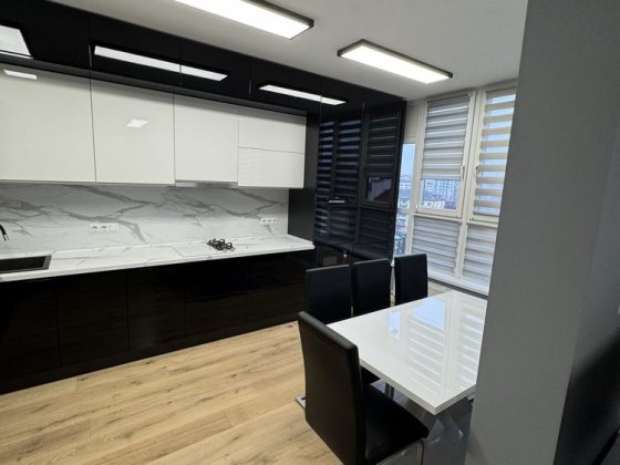 3-х кім. кв . Від власника! центр(вул. Галицька ) Івано-Франківськ