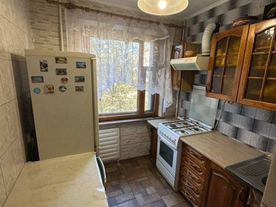 Здам в оренду 1 кімнатну квартиру по Київській , Кременчук Кременчуг