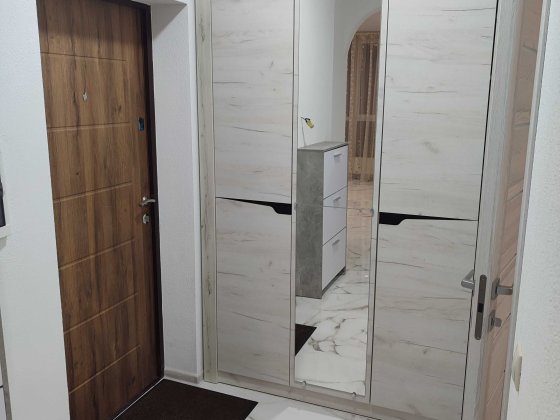 оренда квартири довгостроково Ірпінь