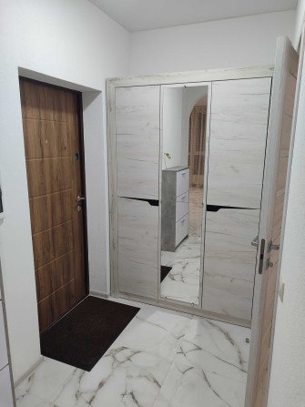 оренда квартири довгостроково - фото 1