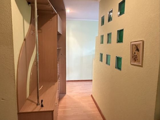 Класна однокімнатна в ЦЕНТРІ Кременчуг