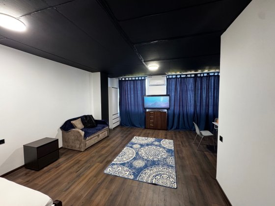 Оренда центир :микитинецька 2. Івано-Франківськ