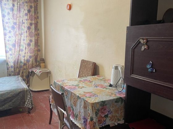 Оренда 1к квартири в центрі міста! Івано-Франківськ