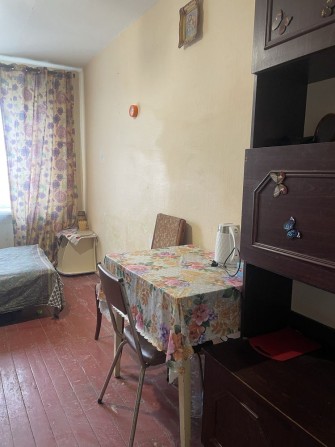 Оренда 1к квартири в центрі міста! - фото 1