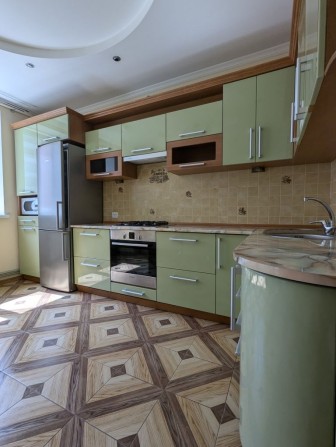 Оренда 2 кімн квартири по вул. Тролейбусна в Пасічній - фото 1