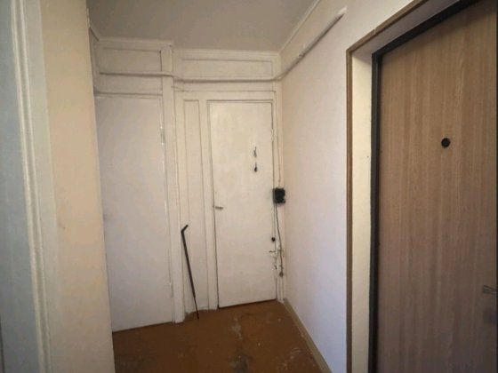 2к вул .Довга, центр Ивано-Франковск